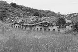 waste deposit_015